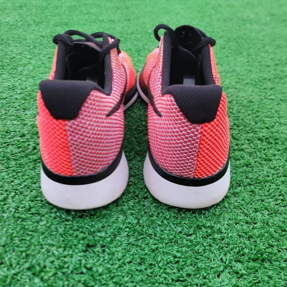 Nike  Tanjun race - Women's running shoes - Size 8.5 - Picture 5 of 11